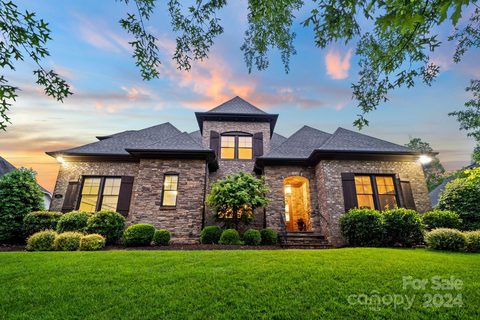 18011 Shearer Road