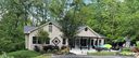 416 Golden Rod Lane sold home in Candler, SC