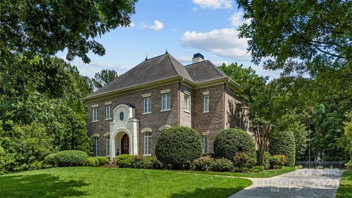 14725 Brick Church Court