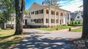 4725 Providence Road sold home in Charlotte, SC