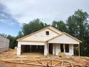 505 Tate Trail 7 sold home in Cramerton, SC