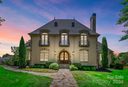 6088 Kimbrell Heights Drive sold home in Indian Land, SC