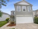 6314 Salamander Run Lane sold home in Charlotte, SC