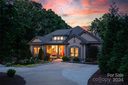 553 Pearl Bay Drive sold home in New London, SC