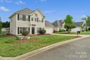 2013 Galena Chase Drive sold home in Indian Trail, SC