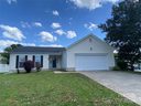 3224 Hawick Commons Drive sold home in Concord, SC