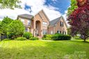 2004 Emerald Pines Drive sold home in Tega Cay, SC