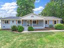 1995 Rock Springs Circle sold home in Denver, SC