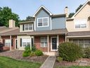 9204 Four Mile Creek Road 803 sold home in Charlotte, SC