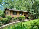 161 Timberlane Drive sold home in Etowah, SC