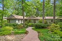 24 Crooked Oak Court sold home in Hendersonville, SC