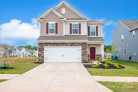 226 Runner Stone Lane 207