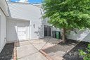 7033 Stonington Lane sold home in Charlotte, SC
