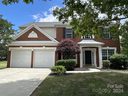 8617 Society Street sold home in Charlotte, SC