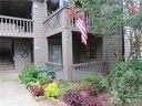 4154 Charlotte Highway E sold home in Lake Wylie, SC