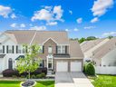1439 Burrell Avenue sold home in Concord, SC