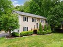 15 Poplar Creek Drive sold home in Asheville, SC