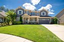 15312 Red Canoe Way sold home in Charlotte, SC
