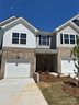 8046 Scarlet Maple Lane sold home in Tega Cay, SC