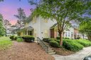 4298 Melrose Club Drive sold home in Matthews, SC