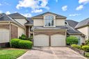 6009 Old Well House Road sold home in Charlotte, SC