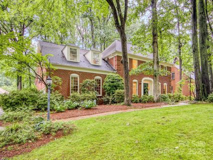 148 Cabell Way