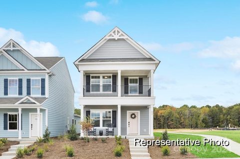 439 Switch Street 143