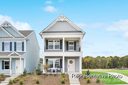 439 Switch Street 143 sold home in York, SC