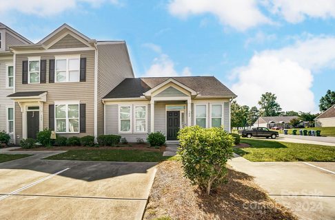 Previously sold for $240,000