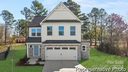 5012 Arbordale Way 6 sold home in Mount Holly, SC