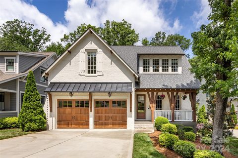 505 Mcalway Road