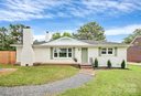 319 Gold Hill Road sold home in Fort Mill, SC
