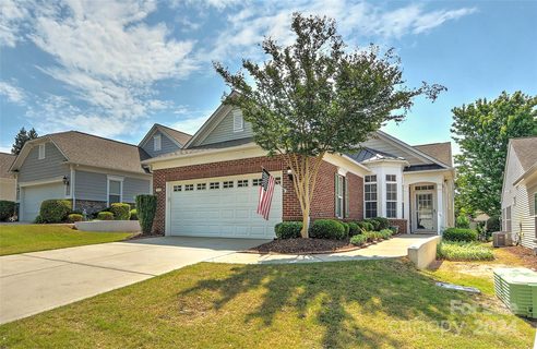 3038 Azalea Drive