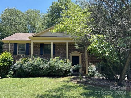 Previously sold for $420,000
