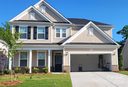 3022 Oxtail Court sold home in Rock Hill, SC