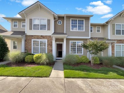 221 Dawn Mist Lane