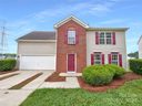 7105 Streator Court sold home in Charlotte, SC