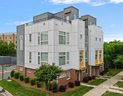 538 Sedgefield Park Drive sold home in Charlotte, SC