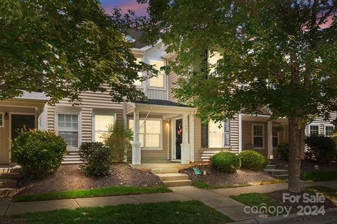 11007 Will Knox Road