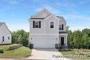 112 Charleston Gray Way 8 sold home in Pageland, SC