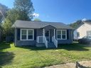 212 Marshall Street sold home in Rock Hill, SC