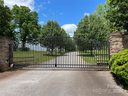 228 Bent Creek Drive sold home in Nebo, SC