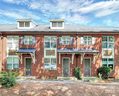 128 Steinbeck Way I sold home in Mooresville, SC