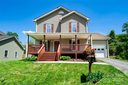 16 Dreamland Court sold home in Asheville, SC
