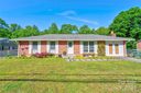 1535 Fern Forest Drive sold home in Gastonia, SC