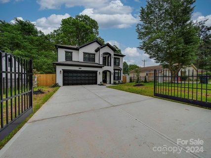 Previously sold for $670,000