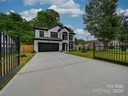 3719 Marvin Road sold home in Charlotte, SC