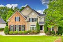 352 Calming Way sold home in Tega Cay, SC
