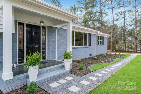 Previously sold for $480,000