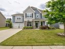 405 Cotton Field Road sold home in Indian Land, SC